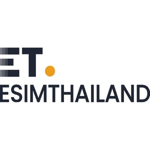 eSIM Thailand