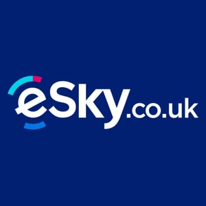 eSky