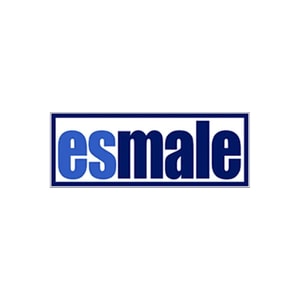 Esmale