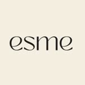 Esme