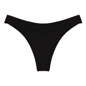 Esme Thong