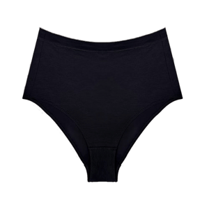Esme Full Coverage Brief