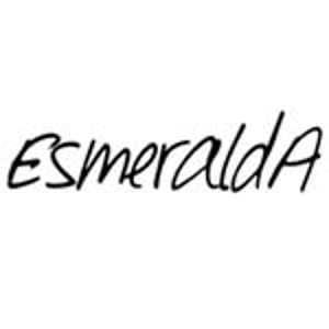 EsmeraldA