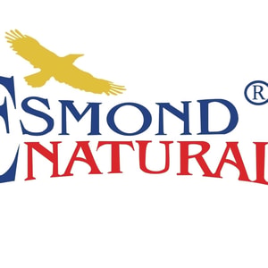 Esmond Natural
