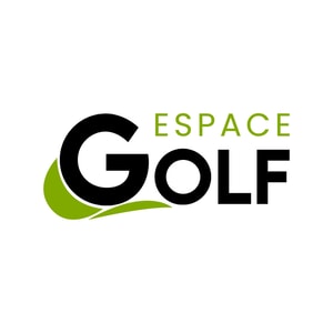 Espace Golf