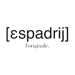 Espadrij l'originale