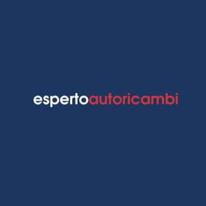 EspertoAutoricambi.it