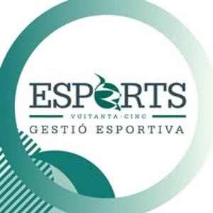 ESPORTS 85