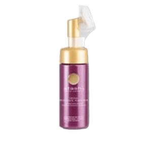 Atashi Cellular Espuma Limpiadora Facial Antioxidante