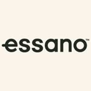Essano