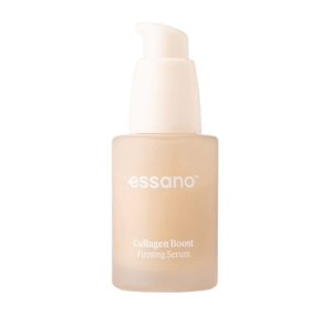 Essano Collagen Boost Firming Serum