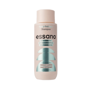 Essano Scalp Balance Shampoo