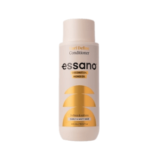 Essano Curl Define Conditioner