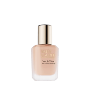 Est&eacute;e Lauder Double Wear Stay-in-Place Longwear Matte Foundation