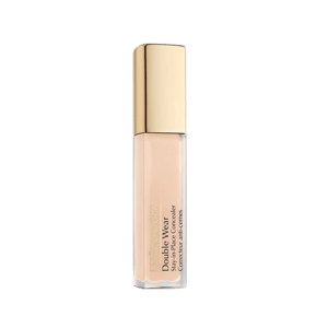 Est&eacute;e Lauder Double Wear Stay-in-Place 24-Hour Concealer