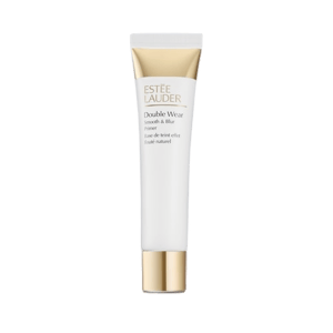 Est&eacute;e Lauder Double Wear Smooth & Blur Primer
