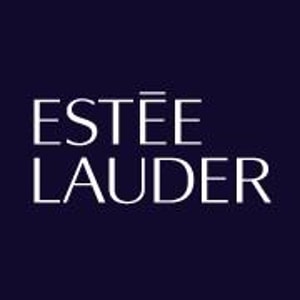 Est&eacute;e Lauder