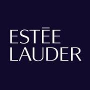 Est&eacute;e Lauder