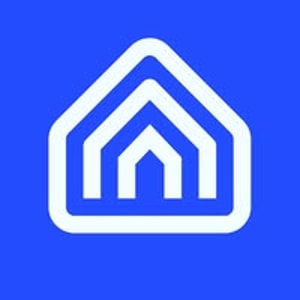 Estateguru