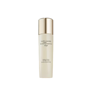 Est&eacute;e Lauder Revitalizing Supreme+ Bright Radiance Power