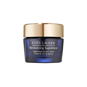 Est&eacute;e Lauder Revitalizing Supreme+ Night Power Bounce Cr&egrave;me