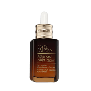 Est&eacute;e Lauder Advanced Night Repair