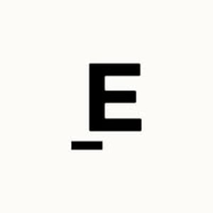 Esteli