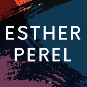 Esther Perel