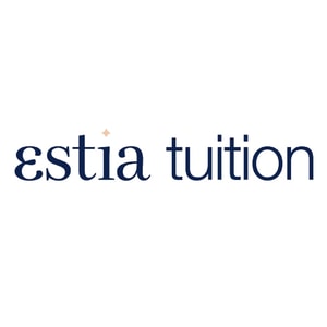 Estia Tuition