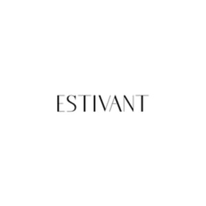 ESTIVANT