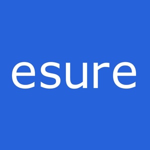 Esure