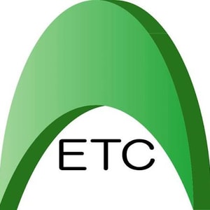 ETC Kyodo Kumiai
