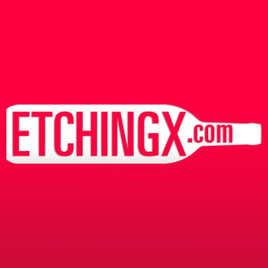 EtchingX