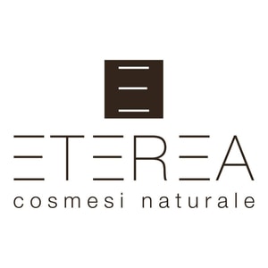 Eterea Cosmesi