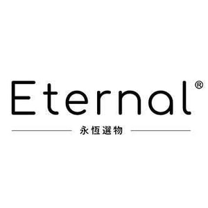 Eternal