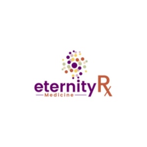 Eternity Medicine Rx