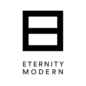 Eternity Modern