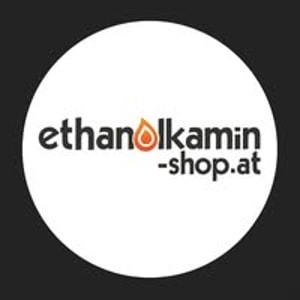 Ethanolkamin-shop