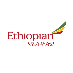 Ethiopian Airlines