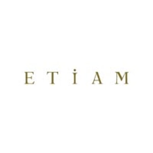 ETIAM