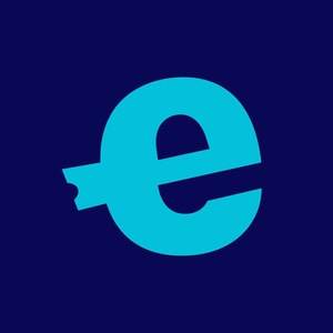 Etickets