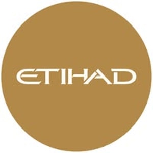 Etihad Airways