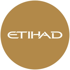 Etihad Airways