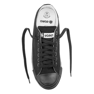 Etiko Low Cut Sneakers