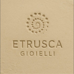 Etrusca Gioielli