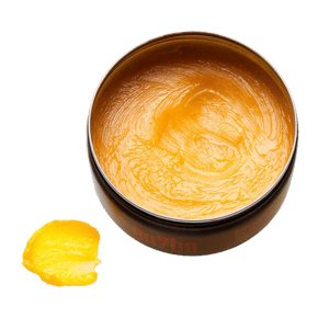 eu2be Golden Amends Balm