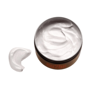 eu2be Keepsake Body Cream