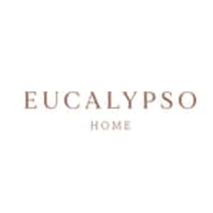 Eucalypso Home