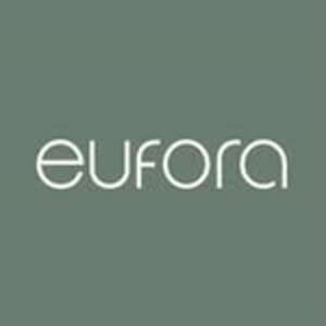 Eufora