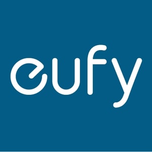 Eufy